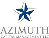 Azimuth Capital Management